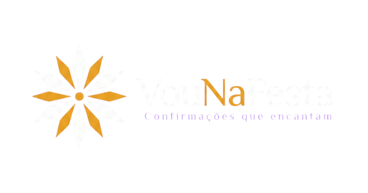 VouNaFesta